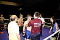 100605_0589_solaja-bruch_suderwicher-fight-night.jpg