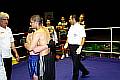 100605_0593_solaja-bruch_suderwicher-fight-night.jpg