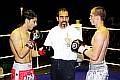 100605_0597_kut-slonov_suderwicher-fight-night.jpg