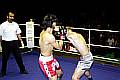 100605_0599_kut-slonov_suderwicher-fight-night.jpg