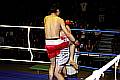 100605_0601_kut-slonov_suderwicher-fight-night.jpg