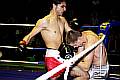 100605_0606_kut-slonov_suderwicher-fight-night.jpg