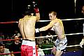 100605_0609_kut-slonov_suderwicher-fight-night.jpg