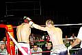 100605_0611_kut-slonov_suderwicher-fight-night.jpg