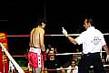 100605_0612_kut-slonov_suderwicher-fight-night.jpg