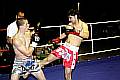 100605_0614_kut-slonov_suderwicher-fight-night.jpg