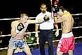 100605_0615_kut-slonov_suderwicher-fight-night.jpg