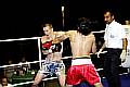 100605_0616_kut-slonov_suderwicher-fight-night.jpg