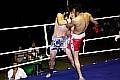 100605_0618_kut-slonov_suderwicher-fight-night.jpg