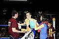 100605_0621_kut-slonov_suderwicher-fight-night.jpg