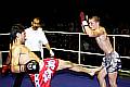 100605_0623_kut-slonov_suderwicher-fight-night.jpg