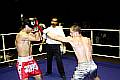100605_0624_kut-slonov_suderwicher-fight-night.jpg