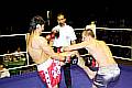 100605_0626_kut-slonov_suderwicher-fight-night.jpg