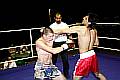 100605_0627_kut-slonov_suderwicher-fight-night.jpg