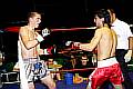 100605_0628_kut-slonov_suderwicher-fight-night.jpg