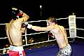 100605_0630_kut-slonov_suderwicher-fight-night.jpg