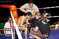 100605_0634_kut-slonov_suderwicher-fight-night.jpg