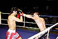 100605_0636_kut-slonov_suderwicher-fight-night.jpg