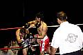 100605_0639_kut-slonov_suderwicher-fight-night.jpg