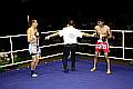 100605_0640_kut-slonov_suderwicher-fight-night.jpg