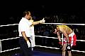 100605_0641_kut-slonov_suderwicher-fight-night.jpg