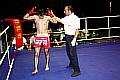 100605_0642_kut-slonov_suderwicher-fight-night.jpg