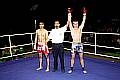 100605_0645_kut-slonov_suderwicher-fight-night.jpg