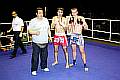 100605_0646_kut-slonov_suderwicher-fight-night.jpg