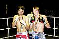 100605_0647_kut-slonov_suderwicher-fight-night.jpg