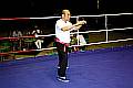 100605_0648_sigung-dr-min-tah-jao_suderwicher-fight-night.jpg