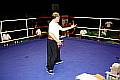 100605_0649_sigung-dr-min-tah-jao_suderwicher-fight-night.jpg