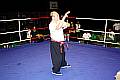 100605_0650_sigung-dr-min-tah-jao_suderwicher-fight-night.jpg