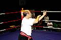 100605_0652_sigung-dr-min-tah-jao_suderwicher-fight-night.jpg