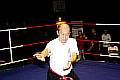 100605_0653_sigung-dr-min-tah-jao_suderwicher-fight-night.jpg