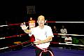 100605_0654_sigung-dr-min-tah-jao_suderwicher-fight-night.jpg