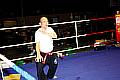 100605_0655_sigung-dr-min-tah-jao_suderwicher-fight-night.jpg