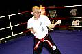 100605_0658_sigung-dr-min-tah-jao_suderwicher-fight-night.jpg