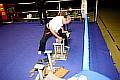 100605_0661_sigung-dr-min-tah-jao_suderwicher-fight-night.jpg