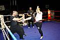 100605_0669_sigung-dr-min-tah-jao_suderwicher-fight-night.jpg