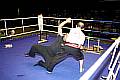 100605_0671_sigung-dr-min-tah-jao_suderwicher-fight-night.jpg
