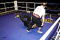 100605_0672_sigung-dr-min-tah-jao_suderwicher-fight-night.jpg