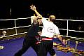 100605_0673_sigung-dr-min-tah-jao_suderwicher-fight-night.jpg