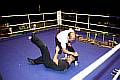 100605_0677_sigung-dr-min-tah-jao_suderwicher-fight-night.jpg