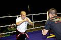 100605_0679_sigung-dr-min-tah-jao_suderwicher-fight-night.jpg