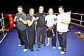 100605_0682_sigung-dr-min-tah-jao_suderwicher-fight-night.jpg