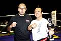 100605_0686_sigung-dr-min-tah-jao_suderwicher-fight-night.jpg