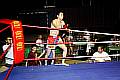 100605_0687_zhang-sahralian_suderwicher-fight-night.jpg