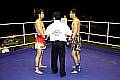 100605_0689_zhang-sahralian_suderwicher-fight-night.jpg