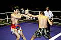 100605_0691_zhang-sahralian_suderwicher-fight-night.jpg