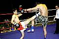 100605_0692_zhang-sahralian_suderwicher-fight-night.jpg